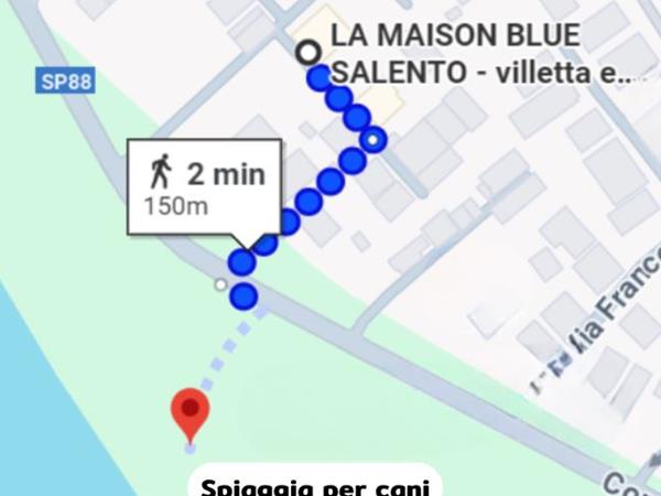 Holiday2Pet - foto 56753.jpg