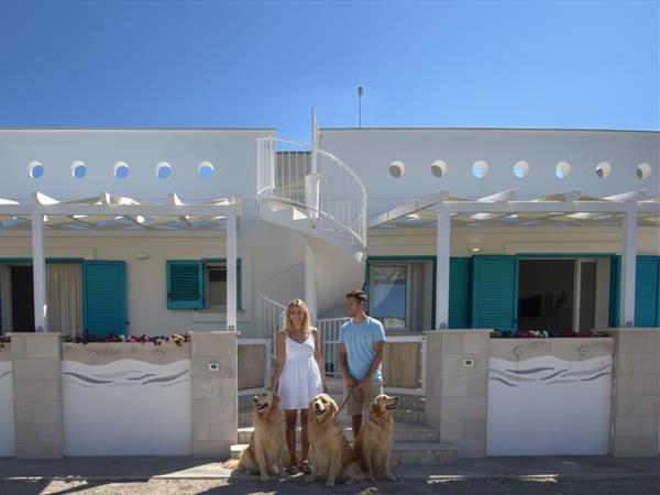 Holiday2Pet - foto 56754.jpg