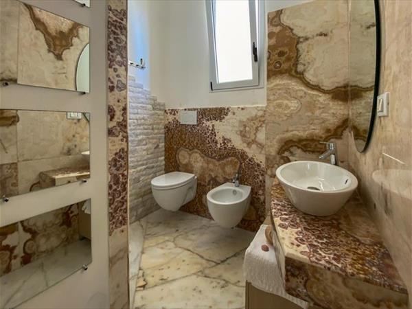 Holiday2Pet - foto 56755.jpg