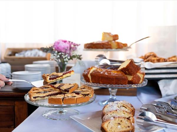  Tenuta Castellare di Tonda - foto 56758.jpg