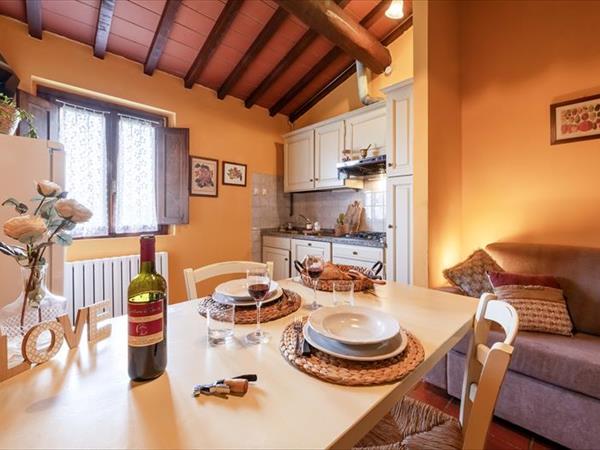  Tenuta Castellare di Tonda - foto 56762.jpg