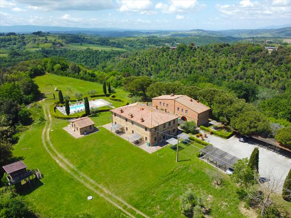  Tenuta Castellare di Tonda - foto 56763.jpg