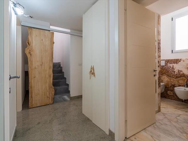 Holiday2Pet - foto 56764.jpg