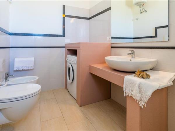 Holiday2Pet - foto 56768.jpg