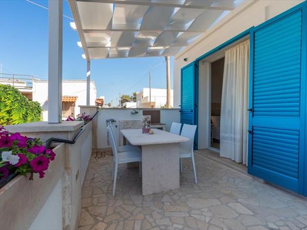 Holiday2Pet - foto 56770.jpg