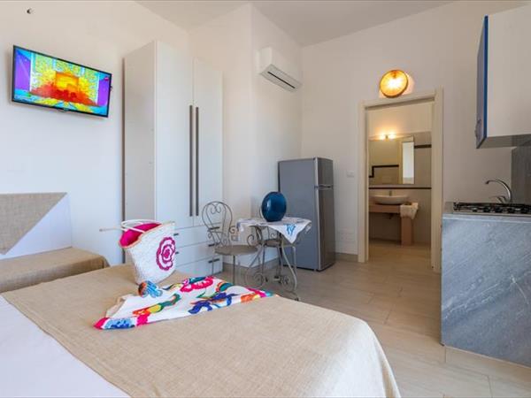 Holiday2Pet - foto 56771.jpg