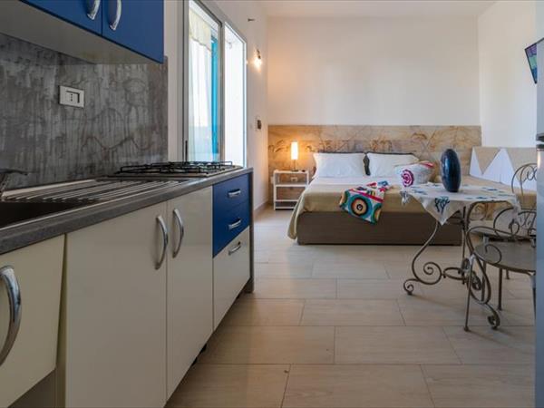 Holiday2Pet - foto 56772.jpg