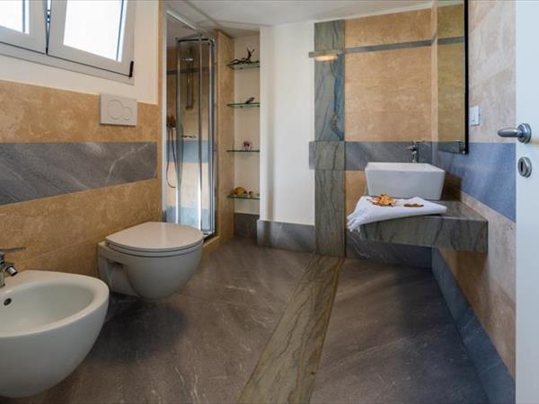 Holiday2Pet - foto 56774.jpg