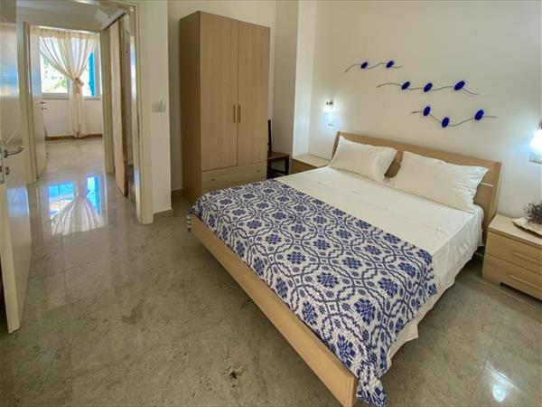 Holiday2Pet - foto 56775.jpg