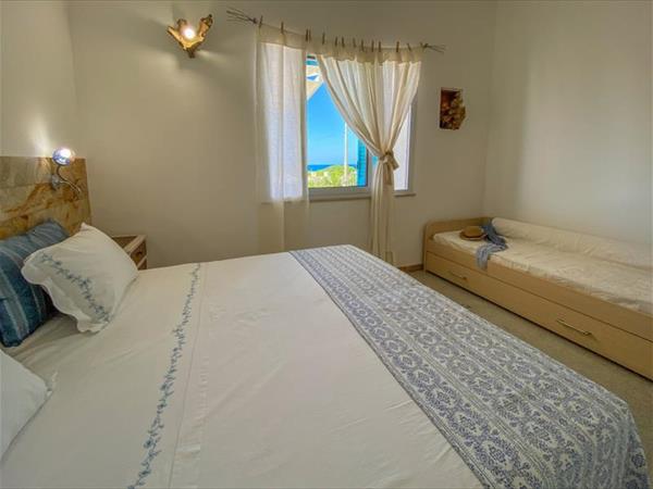 Holiday2Pet - foto 56776.jpg