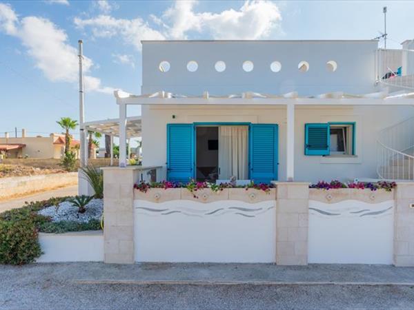 Holiday2Pet - foto 56781.jpg