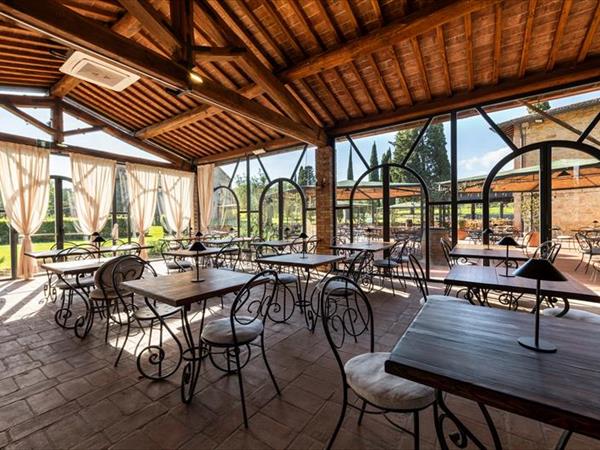  Tenuta Castellare di Tonda - foto 56785.jpg