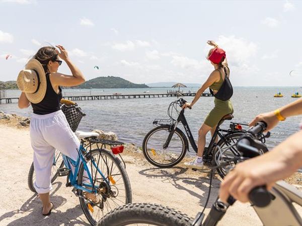 Gitavillage Talamone - foto 56786.jpg