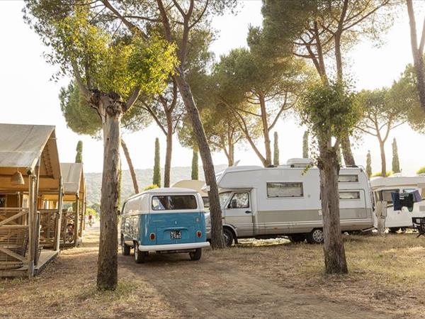 Gitavillage Talamone - foto 56788.jpg