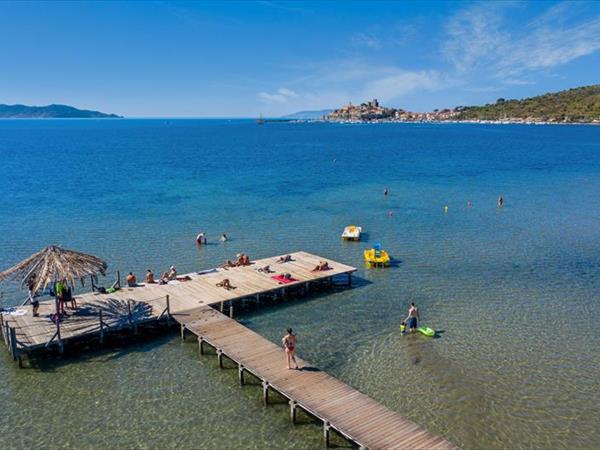 Gitavillage Talamone - foto 56791.jpg