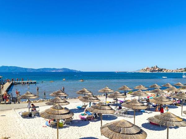 Gitavillage Talamone - foto 56792.jpg