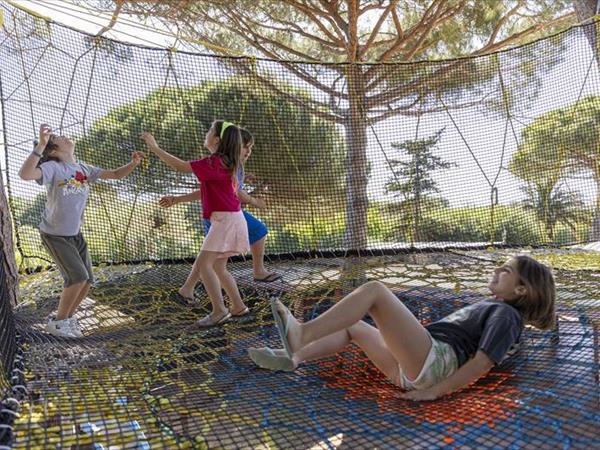 Gitavillage Club Degli Amici - foto 56794.jpg