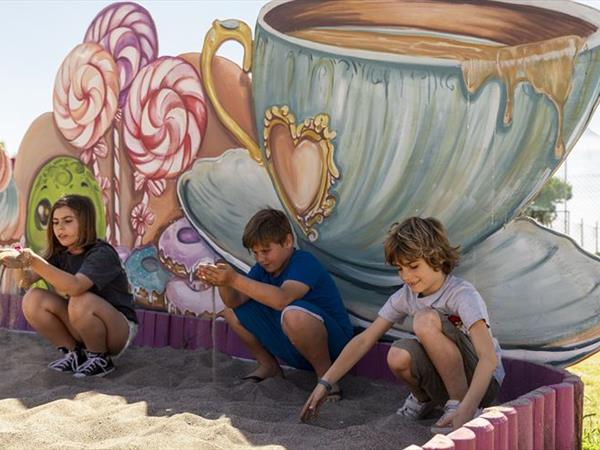 Gitavillage Club Degli Amici - foto 56795.jpg