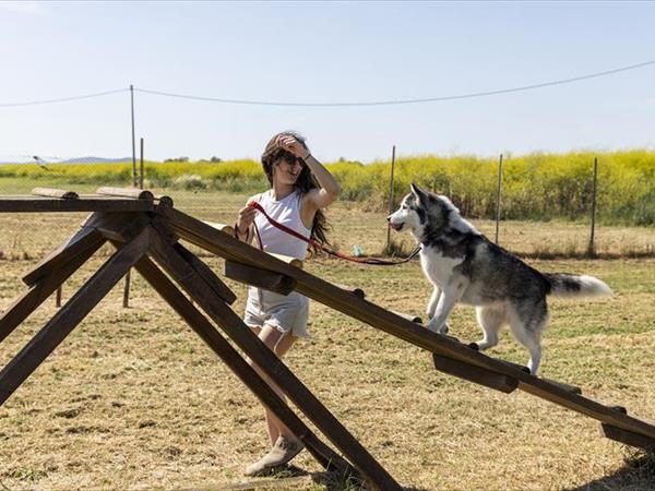 Gitavillage Club Degli Amici - foto 56796.jpg