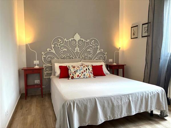 B&B Il Giardino Segreto - foto 56799.jpg