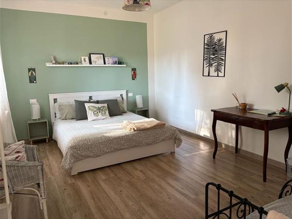 B&B Il Giardino Segreto - foto 56800.jpg