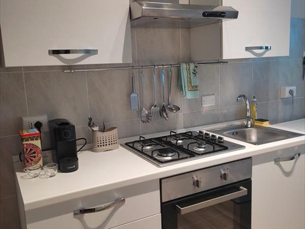 B&B Il Giardino Segreto - foto 56801.jpg