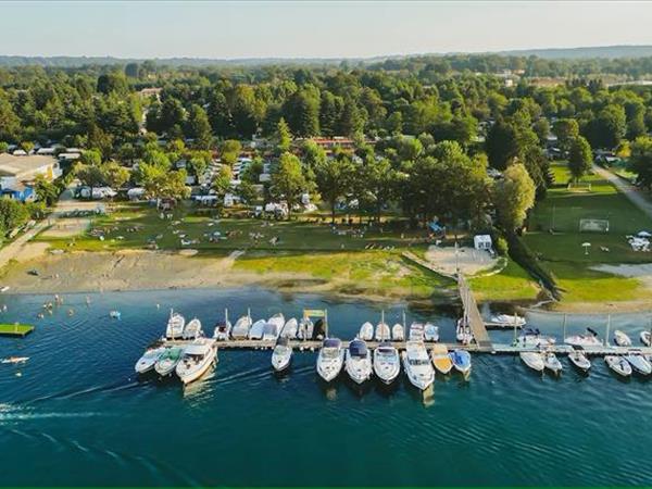 Lido Verbano Camping Village - foto 56803.jpg