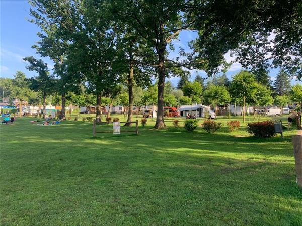 Lido Verbano Camping Village - foto 56804.jpg