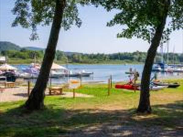Lido Verbano Camping Village - foto 56806.jpg