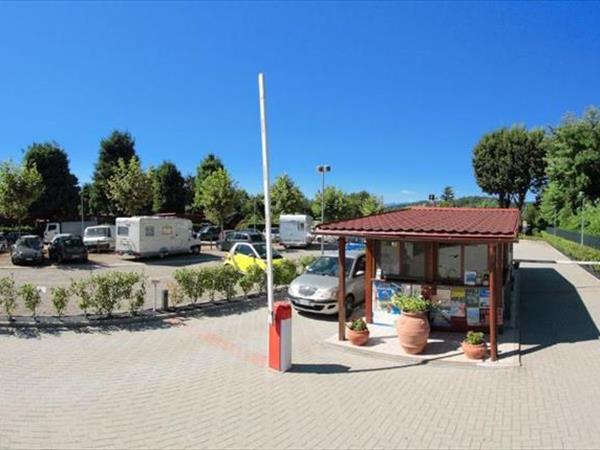 Lido Verbano Camping Village - foto 56807.jpg
