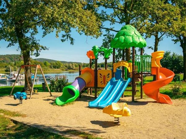 Lido Verbano Camping Village - foto 56808.jpg