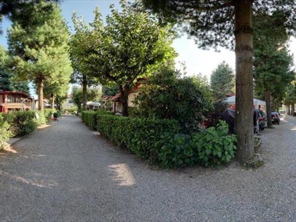 Lido Verbano Camping Village - foto 56809.jpg