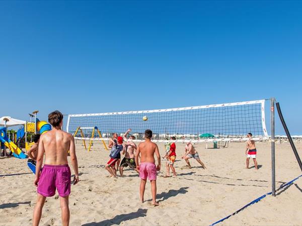 Camping mare e pineta  - foto 56812.jpg