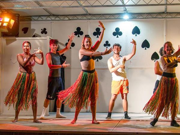 Camping mare e pineta  - foto 56813.jpg