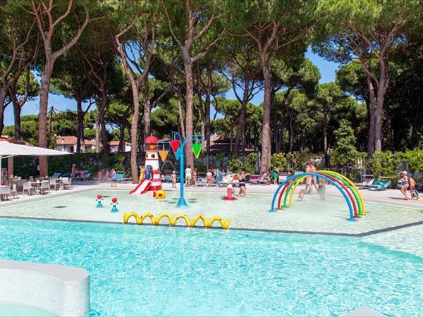 Camping mare e pineta  - foto 56814.jpg