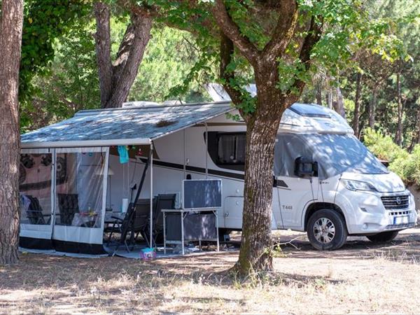 Camping mare e pineta  - foto 56815.jpg