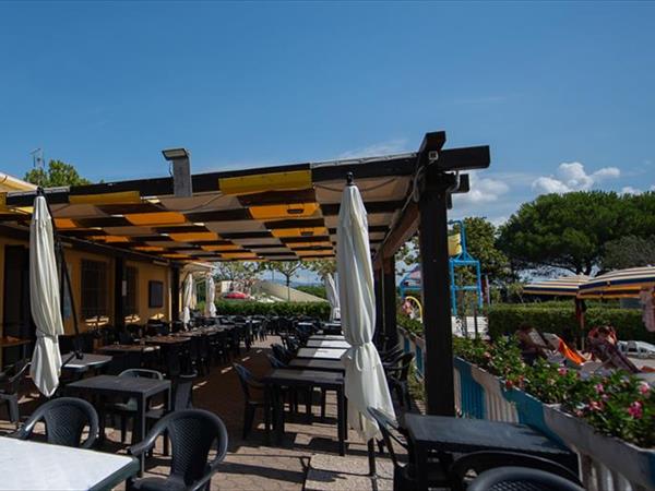 Club del Sole Le Gorette Cecina Easy Camping Village - foto 56819.jpg