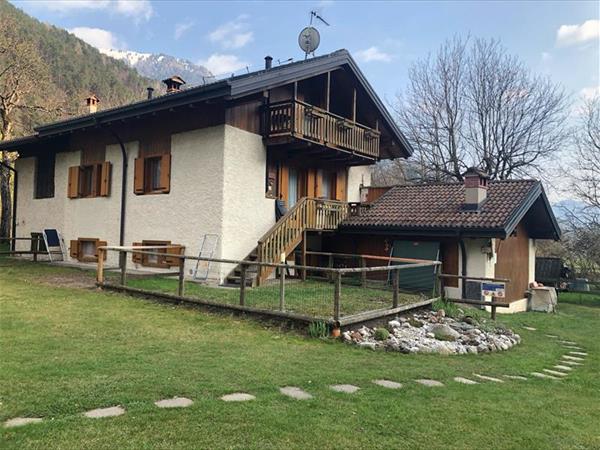 Lake Project - foto 56822.jpg