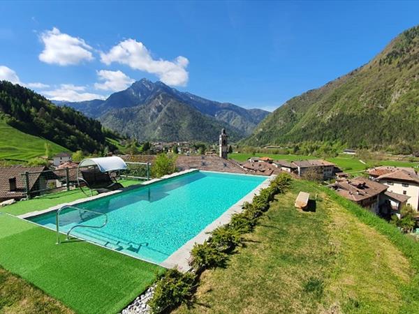 Lake Project - foto 56823.jpg