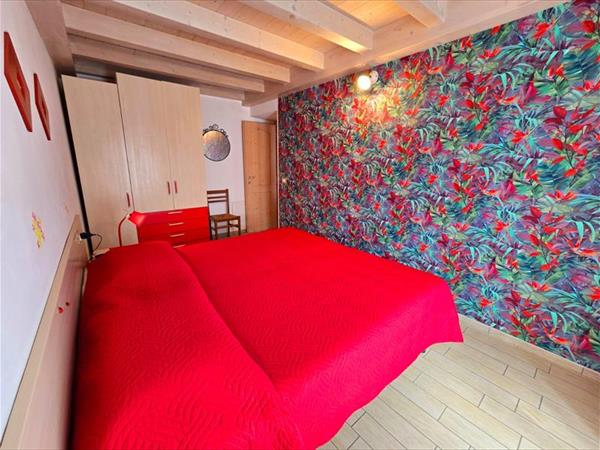 Lake Project - foto 56825.jpg