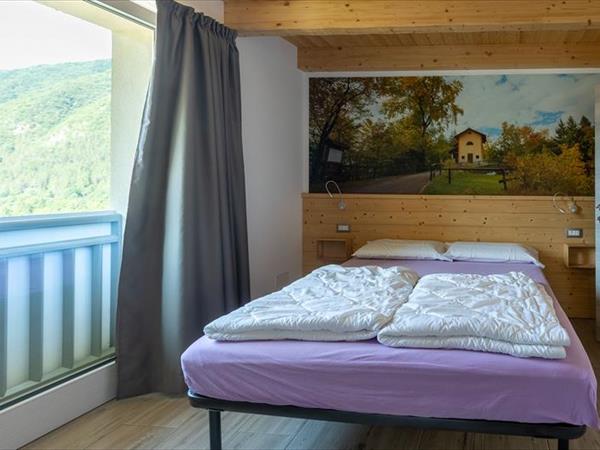 Lake Project - foto 56826.jpg