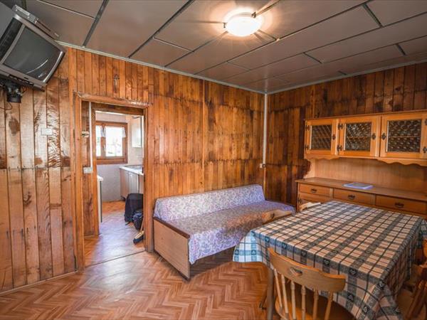 Lake Project - foto 56827.jpg