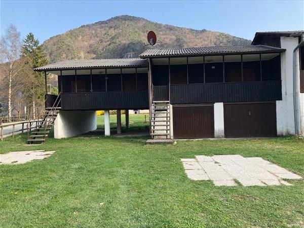 Lake Project - foto 56828.jpg