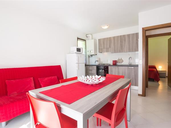 Lake Project - foto 56829.jpg