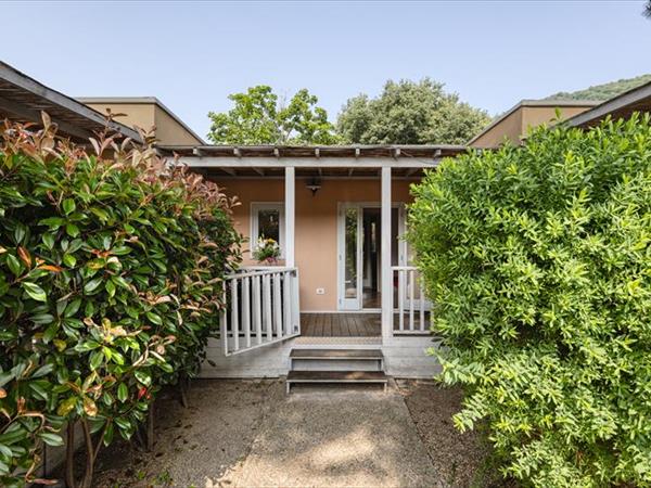 Il Villaggio di Giuele - foto 56831.jpg