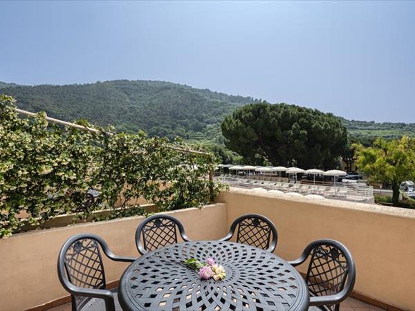 Il Villaggio di Giuele - foto 56832.jpg