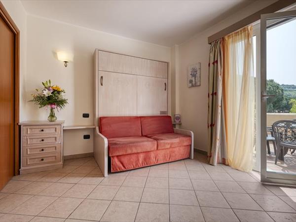 Il Villaggio di Giuele - foto 56833.jpg