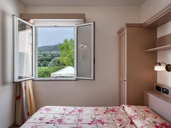 Il Villaggio di Giuele - foto 56834.jpg