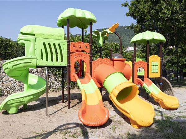 Il Villaggio di Giuele - foto 56840.jpg