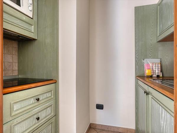 Il Villaggio di Giuele - foto 56842.jpg